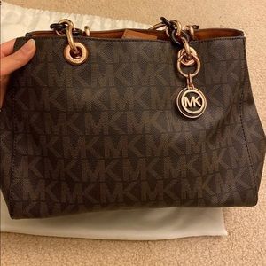 MICHAEL Michael Kors purse